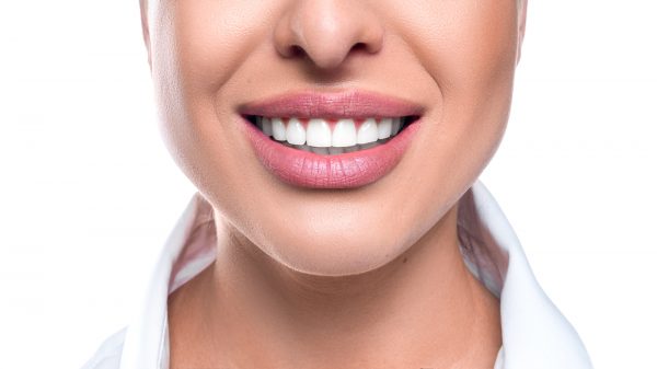 口呼吸と歯の関係について